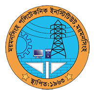 Techlight IT Solution