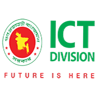 Techlight IT Solution