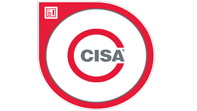 Techlight IT Solution