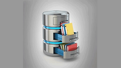 Techlight IT Solution