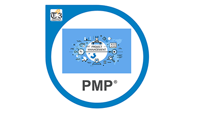 Techlight IT Solution