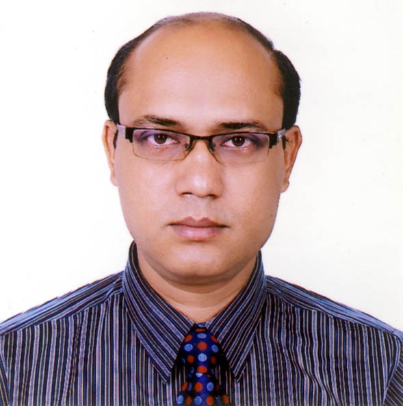 Techlight IT Solution