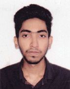 Techlight IT Solution