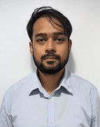 Techlight IT Solution