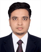 Techlight IT Solution